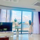미니스톱 골드로즈점 | 강릉 신축펜션 추천 :: 력셔리 통유리 오션뷰 비치힐펜션⭐️
