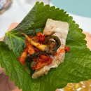 레슬레 코리아 네이버블로그