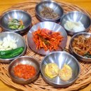 영신약국 | 대전복합터미널맛집 한멘뚝배기 언양댁고깃집 방문후기