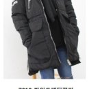 더썸 네이버블로그