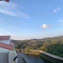 하나로카랜드 이미지