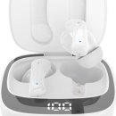 주식회사 잇서 이미지