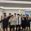 가드복싱 이미지