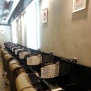 아이리스 PC방 이미지