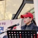 153발전소 이미지