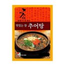 성일추어탕 이미지