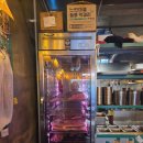 이마트24 화정대학길점 | 고기 육즙에 감탄한 화정역 맛집 '김숙성 화정점' 후기!