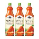 웅진농장 이미지