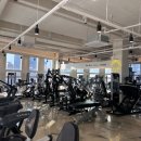 헤라클레스짐(Heracles GYM) 이미지