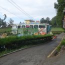 화원동산 동물원 이미지