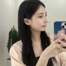 위례동로 | 위례 피부관리 더작위례점 윤곽관리 후기