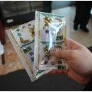 건강흑염소가든 이미지