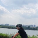 복남 농장 이미지