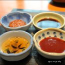 이마스시 이미지