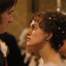 오만과 편견 이미지