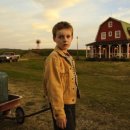 기묘한 여행 이미지