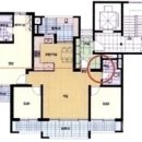 용곡마을현대아이파크 이미지