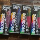 비다쭈꾸미 이미지