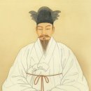 #3270 나는 누구인가? - 믿음의 結實(결실) The fruition of faith