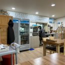 반구동굴국밥 이미지