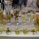 도매소미 | 인천(仁川) 지명 이야기