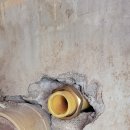 대한노인회 용성면분회 | 금산군 남일면 초현리 수도요금 급증 원인, 누수탐지로 해결한 시공 후기