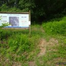 2통안골 이미지