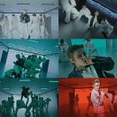 TXT 연준, 美 ‘켈리 클락슨쇼’ 무대 찢었다…K팝 대표 춤꾼 이미지
