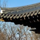 이신의선생묘 및 신도비 이미지