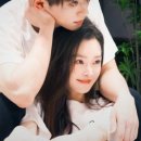 장안36 이미지
