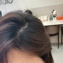 챠밍미용실 | 빛가람동 미용실 10년단골 내돈내산 솔직후기 '헤어바이나영'