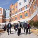 경양초등학교 이미지