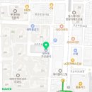 서빙고동 주민센터 문화강좌실 강의실 | 동대문구 청량리동 문화센터 강좌 추천 베스트 2 선정
