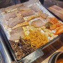 철뚝집 판교대장점
