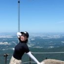 키토산우이산장 이미지