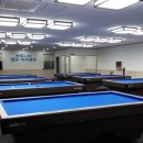 마포당구장 이미지