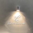 힐스앙쥬 발레무용학원 | 대구상가인테리어 바레 발레+필라테스 탄성마루시공과 맞춤 가구까지 원스톱 공사 진행 후기