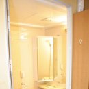 경원프라자 이미지