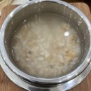 양반집 | [김포/장기] 매콤한 코다리조림 맛집 장기동 양반집 코다리 후기