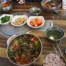 크라운호프대구대천점 이미지