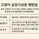 영남동물약국 이미지