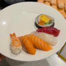 에이본호텔군산 | [후기] 군산 호텔뷔페 군산 에이본 호텔 뷔페 에이본스퀘어