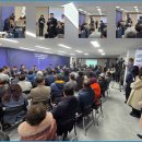 둔덕면사무소 이미지