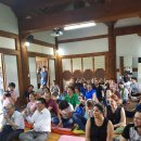 백제여인숙 이미지