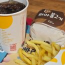 목동아이스링크(정문좌측) | 251130 日; 2025 전국남녀 피겨스케이팅 회장배 랭킹대회 DAY 4 (시니어, 프리) 직관 후기 @목동아이스링크