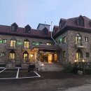 투개더하우스 이미지