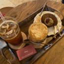 헤이커피(hey coffee) 이미지