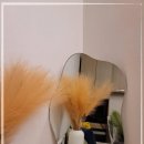 레지던스 여유 이미지