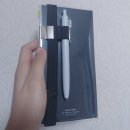 평촌도서관_하 | 2025년 10월 넷째 주