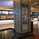 롯데시네마서면 이미지